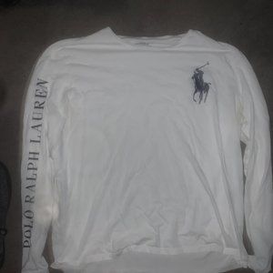 Polo Ralph Lauren Polo